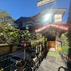 https://the-royal-vista-shimla.shimlahotels.net