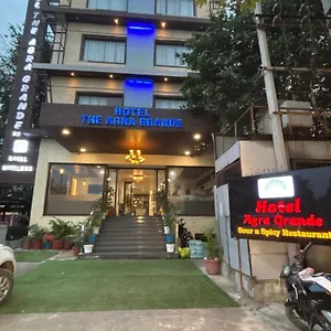 https://ganga-palace-by-goyal-hoteliers.agrahotelsindia.net