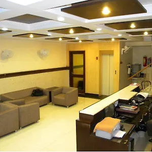 https://majestic-palace.hotelsdelhi.org