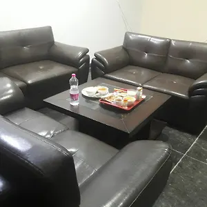 https://hotel-aero-stay.hotelsdelhi.org